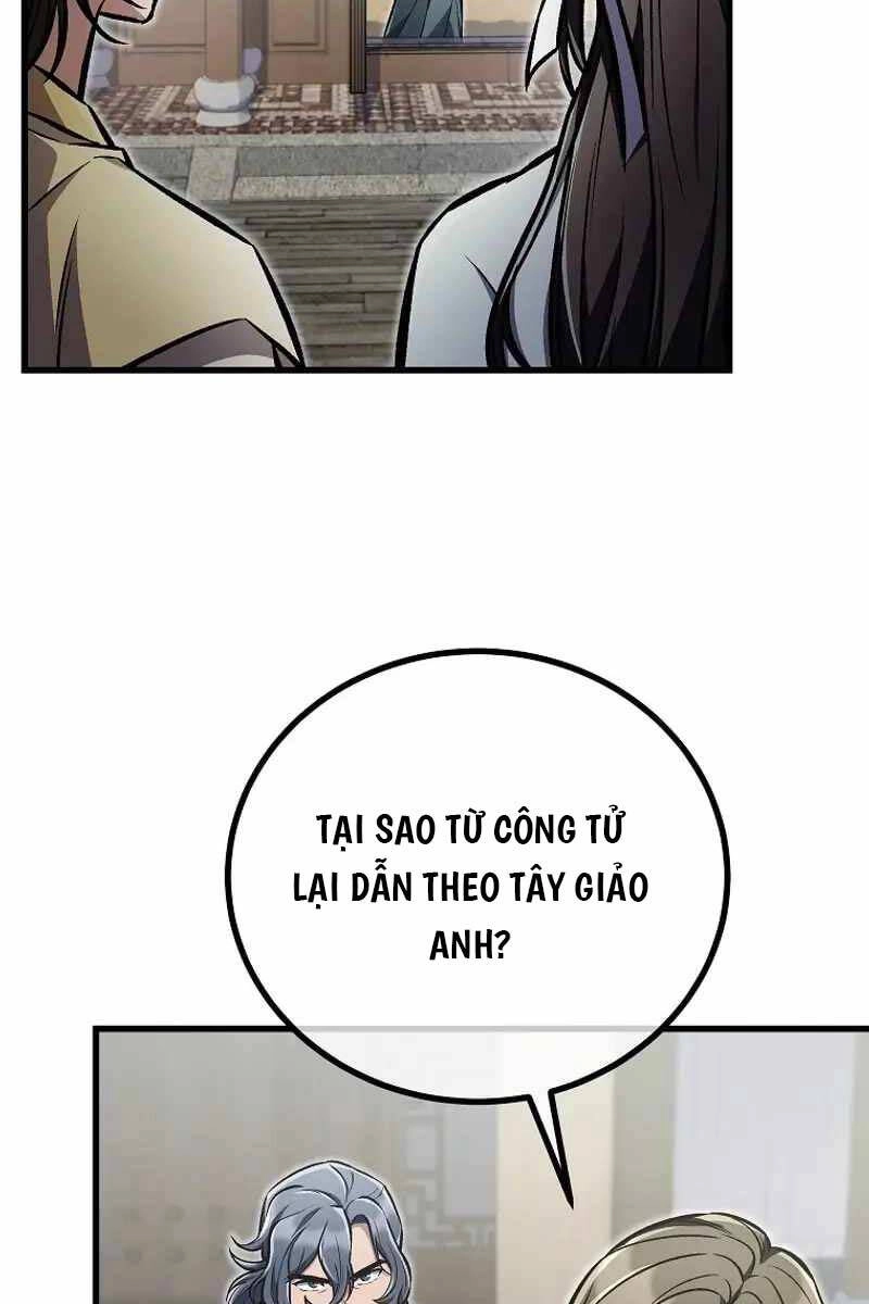 Tư Mã Song Hiệp Chapter 26 - 68