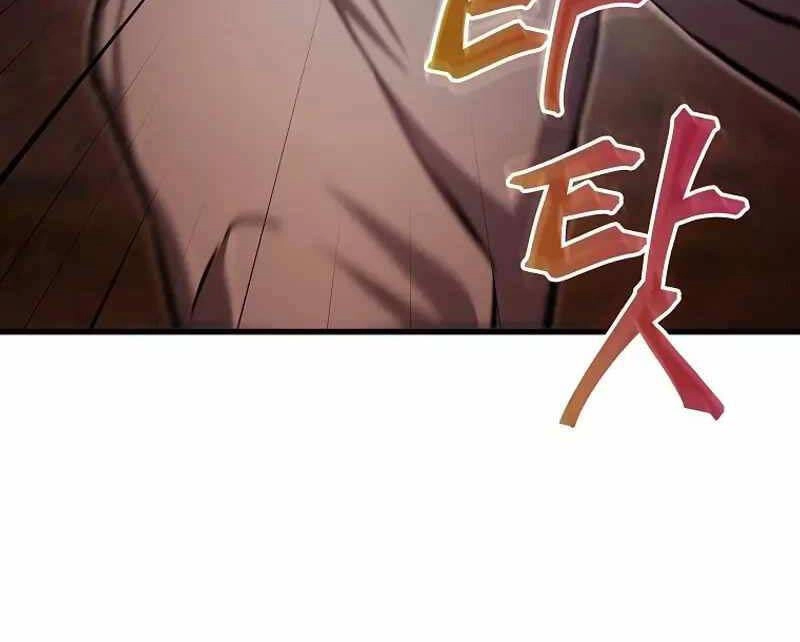 Tư Mã Song Hiệp Chapter 26 - 75