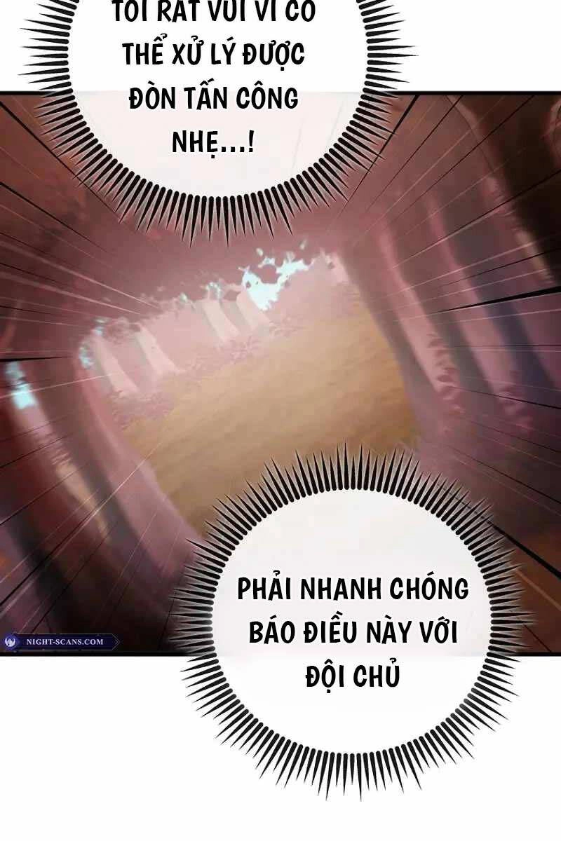 Tư Mã Song Hiệp Chapter 26 - 79