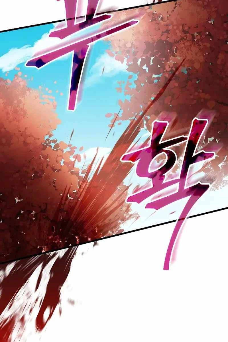 Tư Mã Song Hiệp Chapter 26 - 83