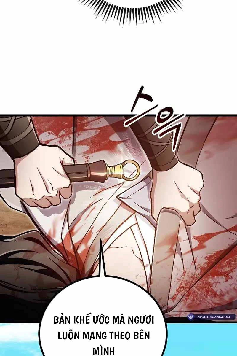 Tư Mã Song Hiệp Chapter 26 - 88