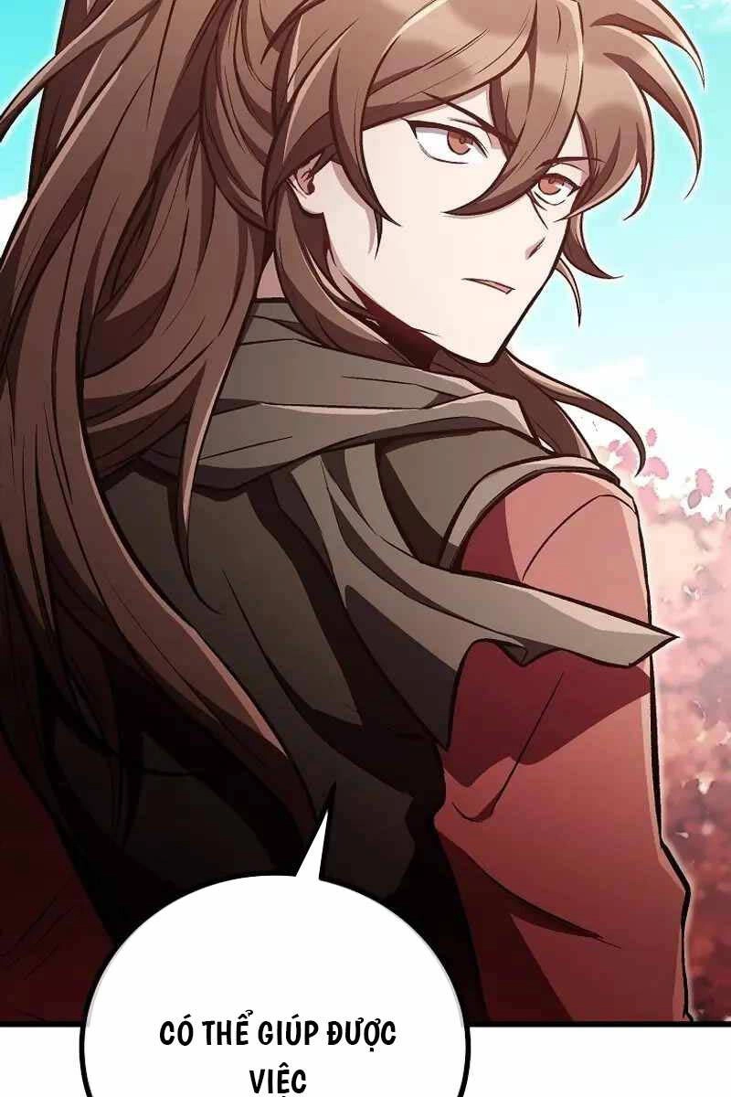 Tư Mã Song Hiệp Chapter 26 - 93