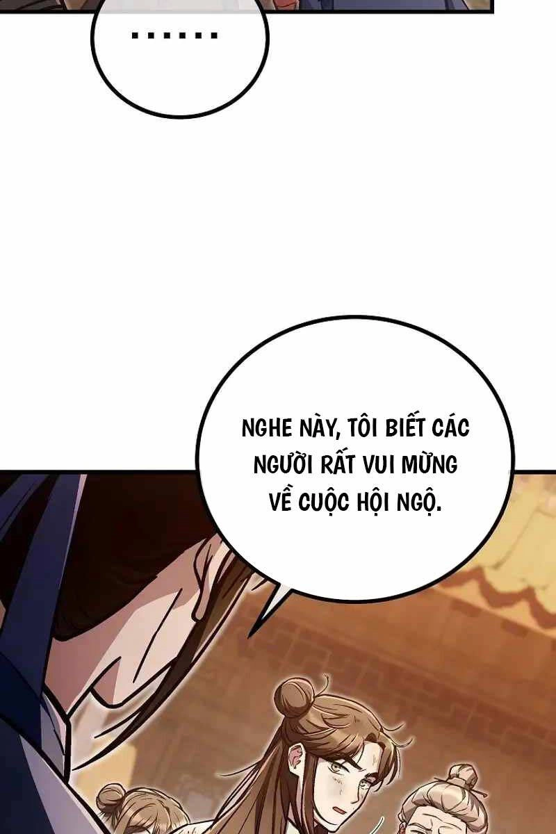 Tư Mã Song Hiệp Chapter 26 - 99