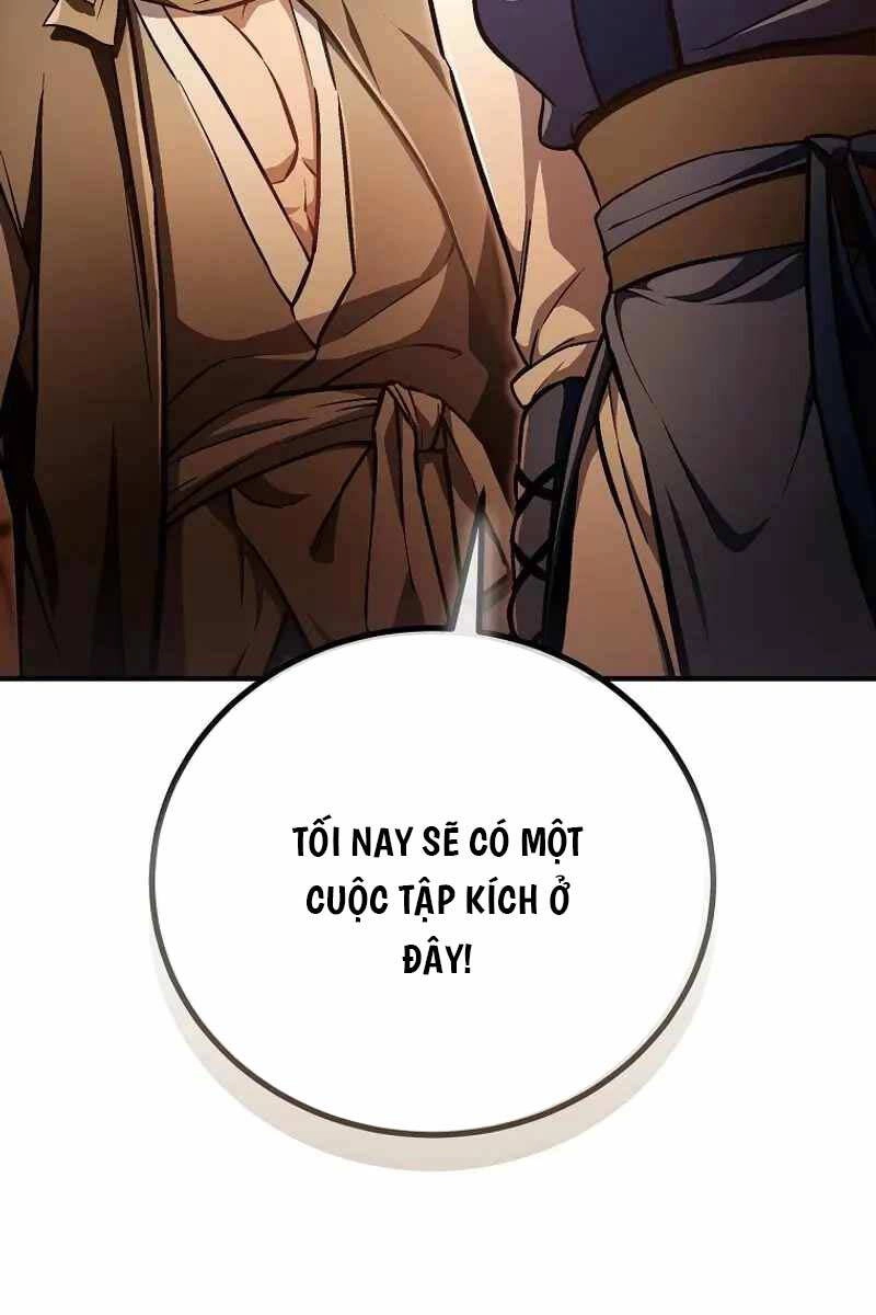 Tư Mã Song Hiệp Chapter 26 - 103