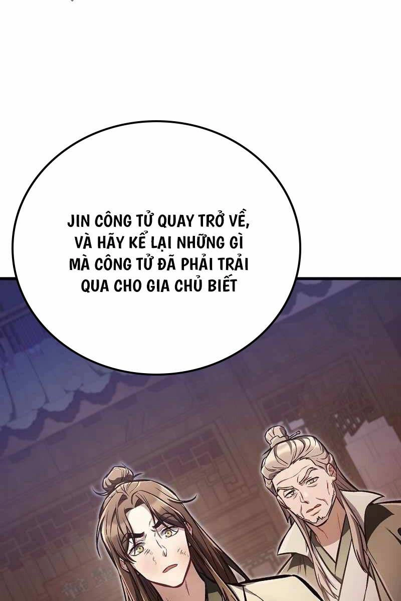 Tư Mã Song Hiệp Chapter 27 - 4