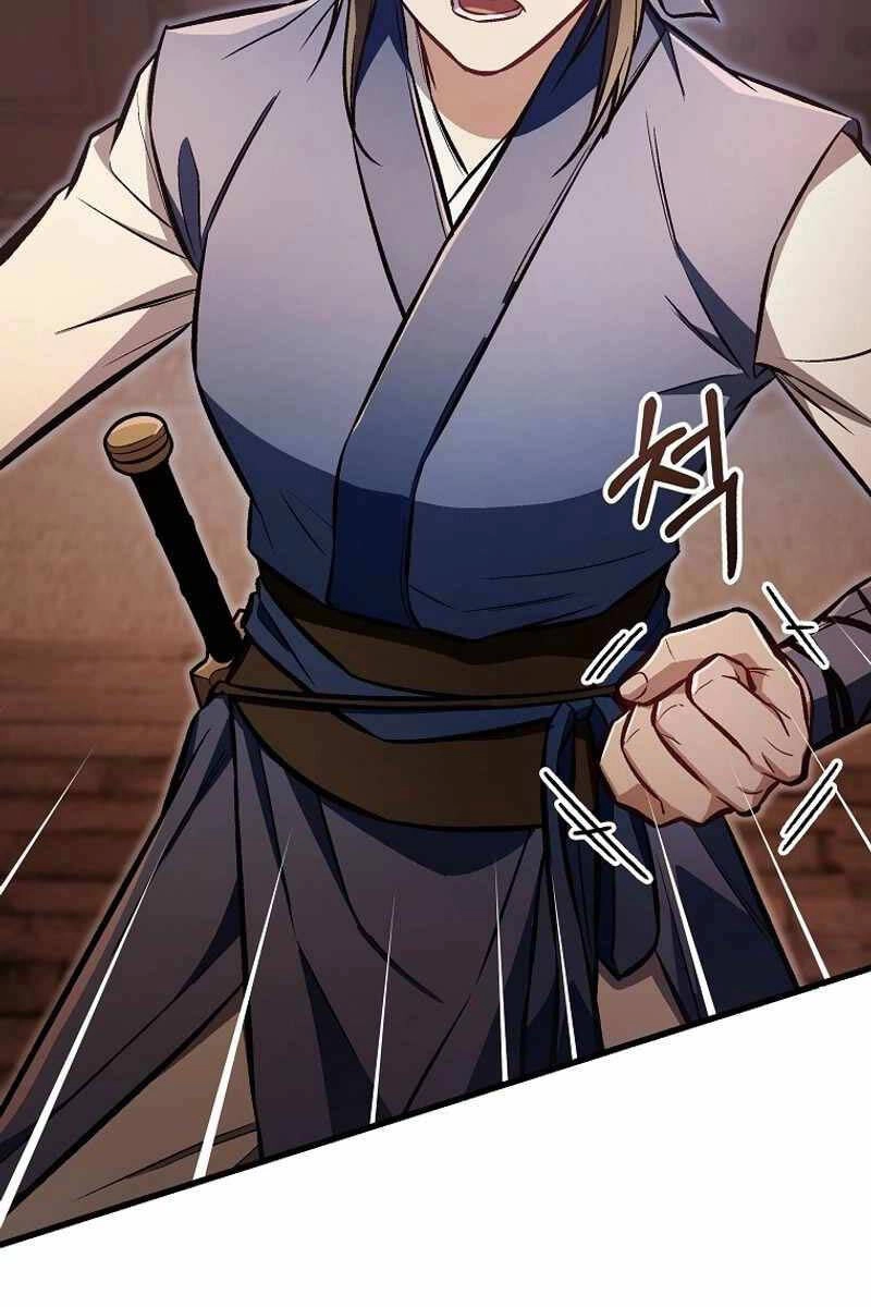 Tư Mã Song Hiệp Chapter 27 - 7