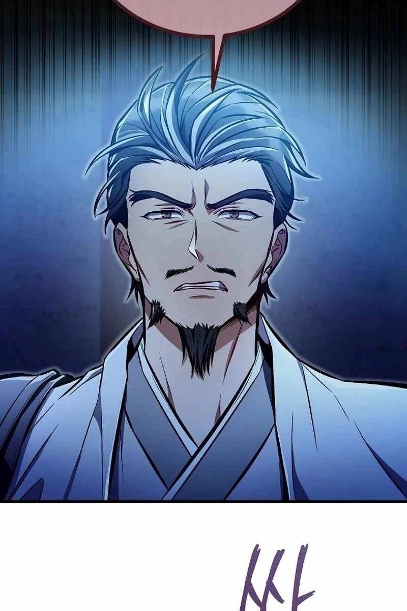 Tư Mã Song Hiệp Chapter 27 - 10