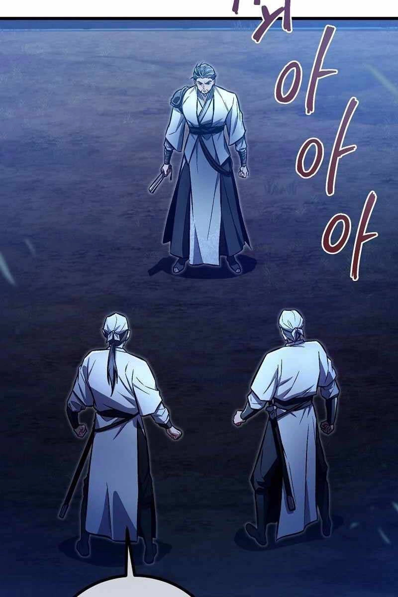 Tư Mã Song Hiệp Chapter 27 - 11