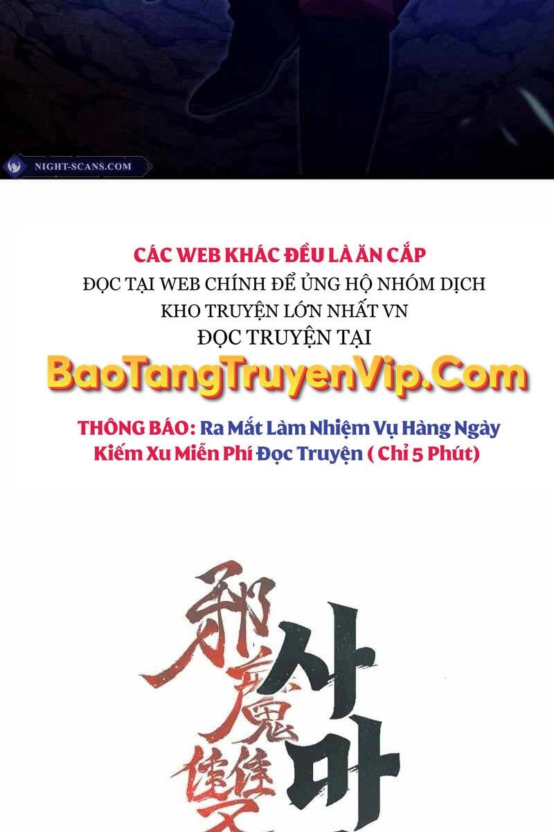 Tư Mã Song Hiệp Chapter 27 - 20