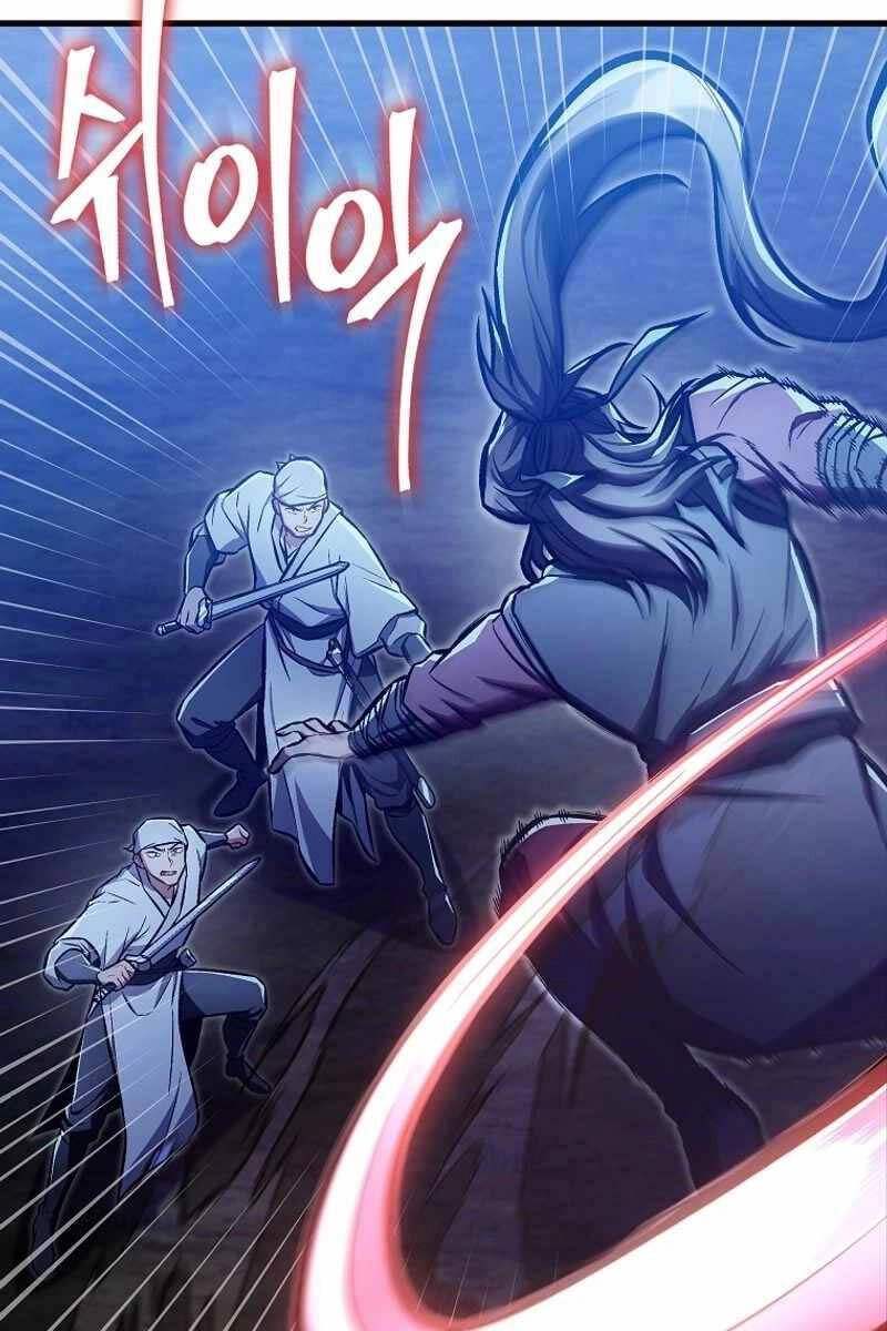 Tư Mã Song Hiệp Chapter 27 - 26