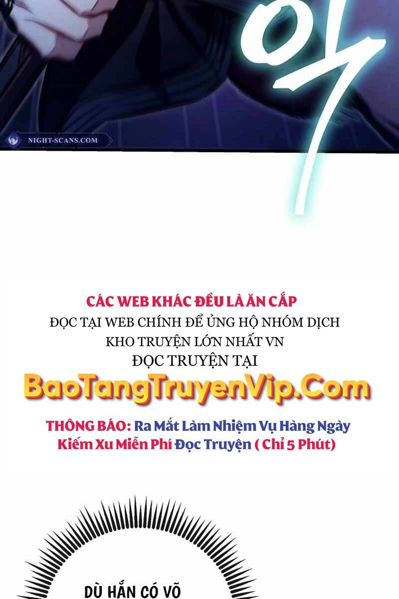 Tư Mã Song Hiệp Chapter 27 - 53