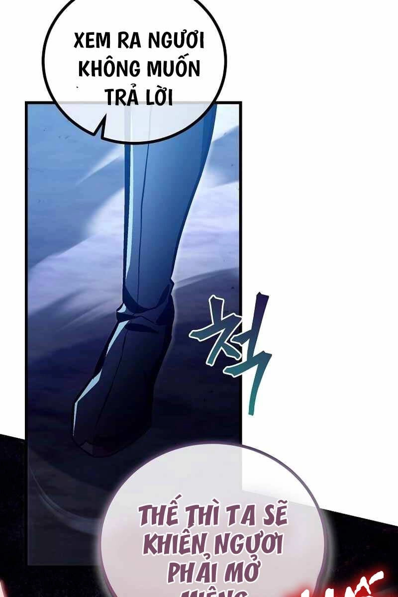 Tư Mã Song Hiệp Chapter 27 - 63