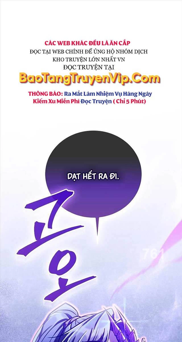 Tư Mã Song Hiệp Chapter 28 - 1