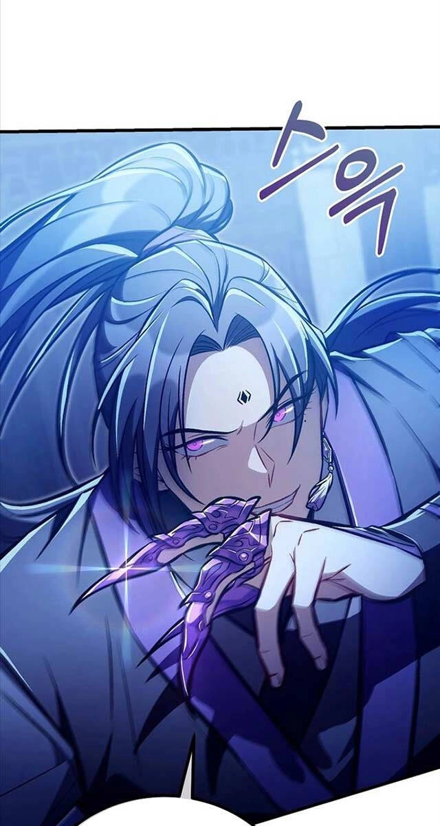 Tư Mã Song Hiệp Chapter 28 - 13