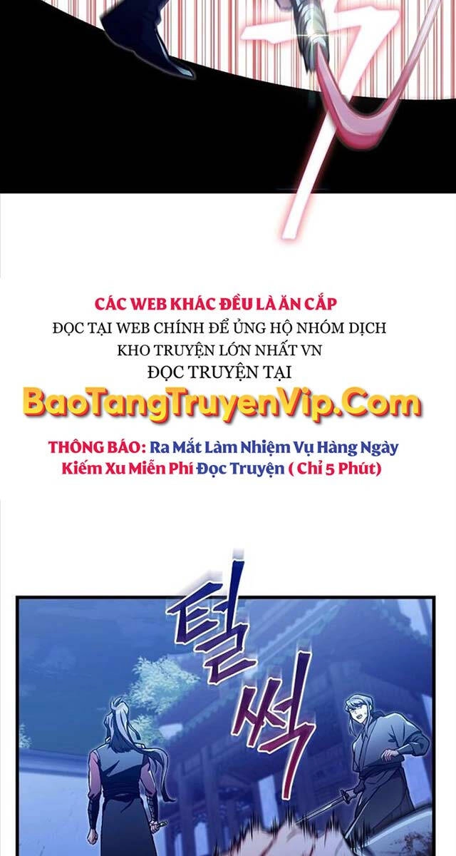 Tư Mã Song Hiệp Chapter 28 - 37