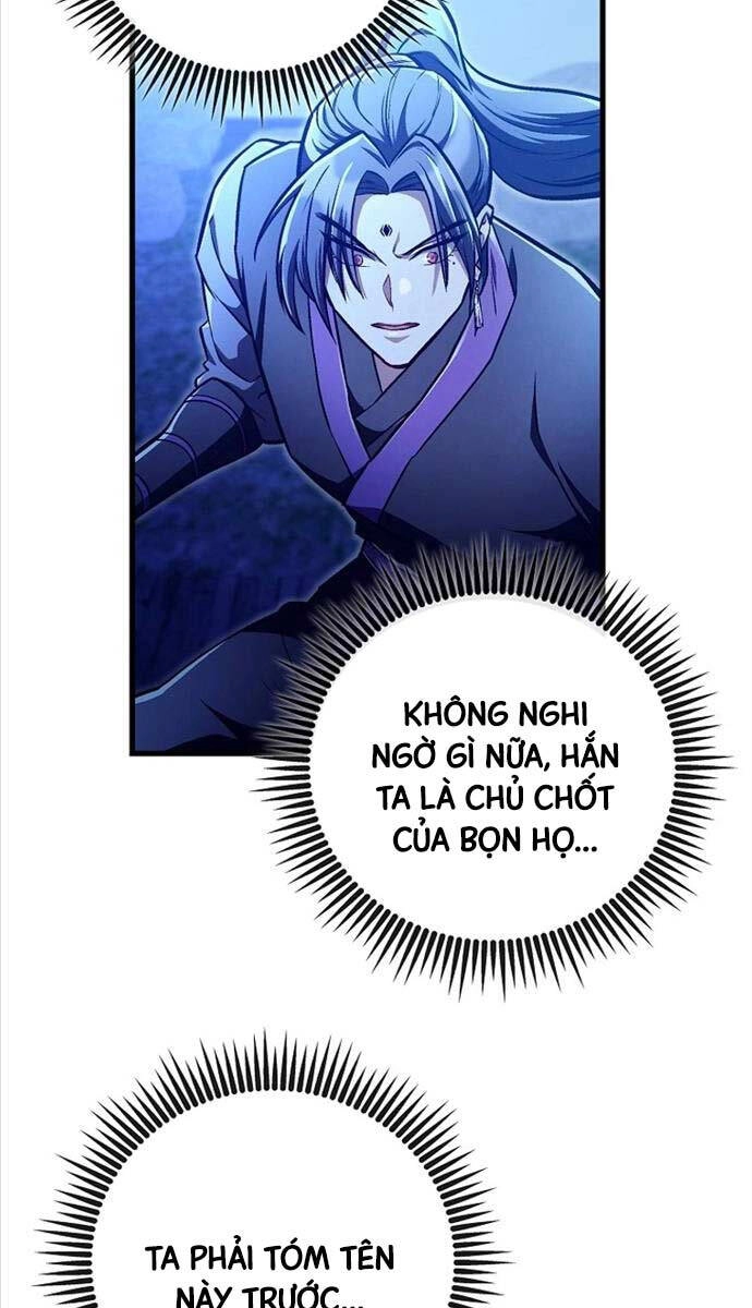 Tư Mã Song Hiệp Chapter 28 - 58