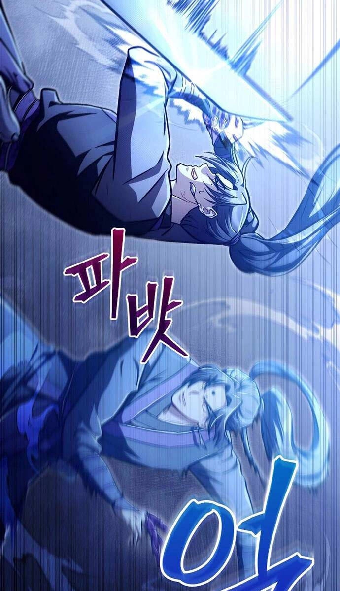 Tư Mã Song Hiệp Chapter 28 - 61