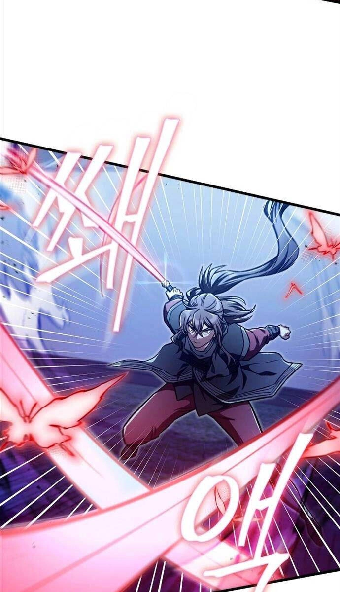 Tư Mã Song Hiệp Chapter 28 - 65