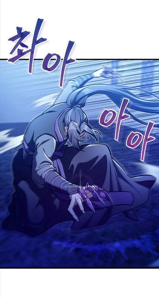 Tư Mã Song Hiệp Chapter 28 - 70