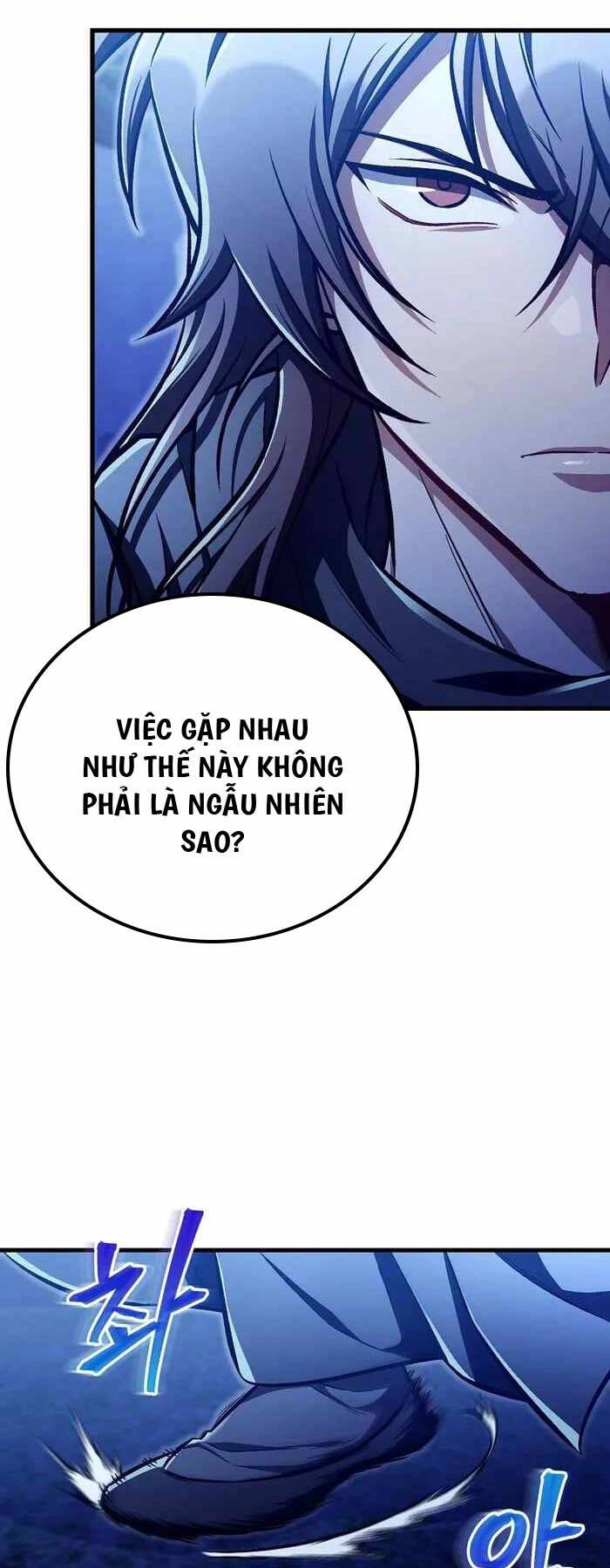 Tư Mã Song Hiệp Chapter 29 - 3