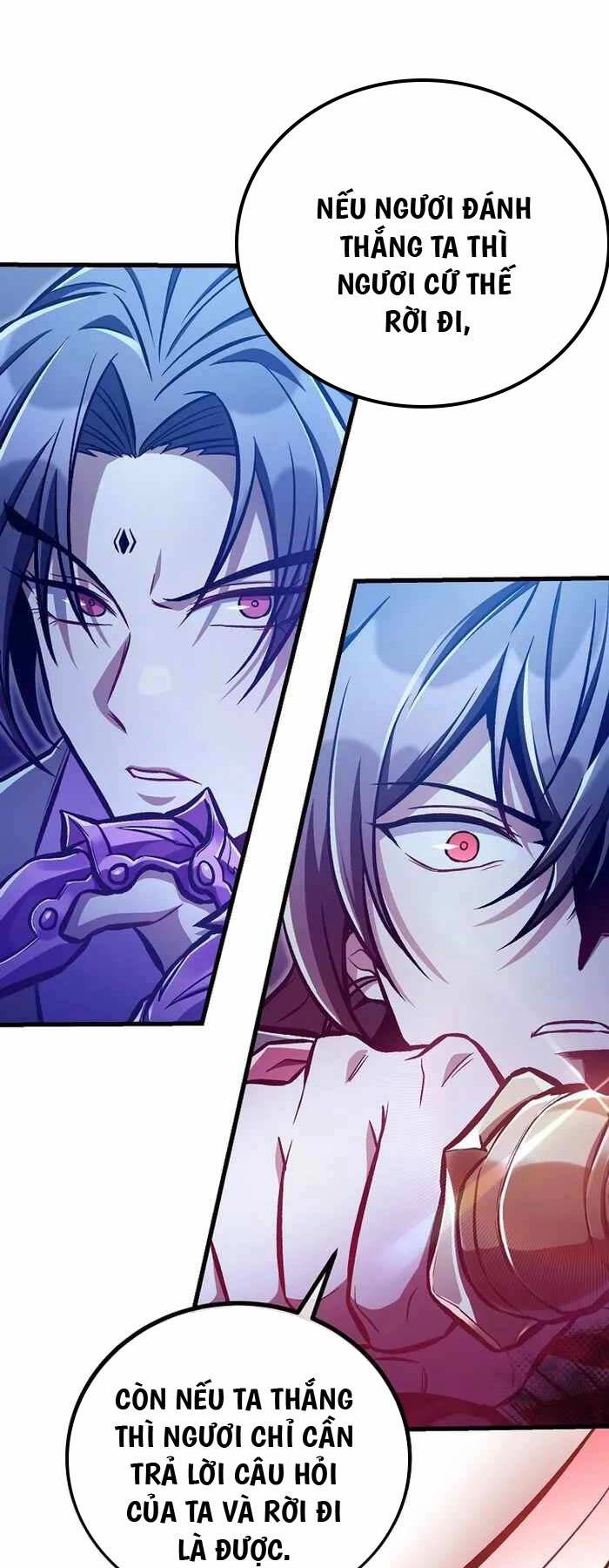 Tư Mã Song Hiệp Chapter 29 - 6