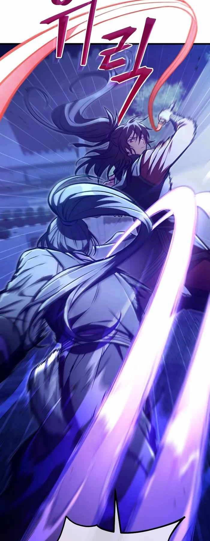 Tư Mã Song Hiệp Chapter 29 - 17