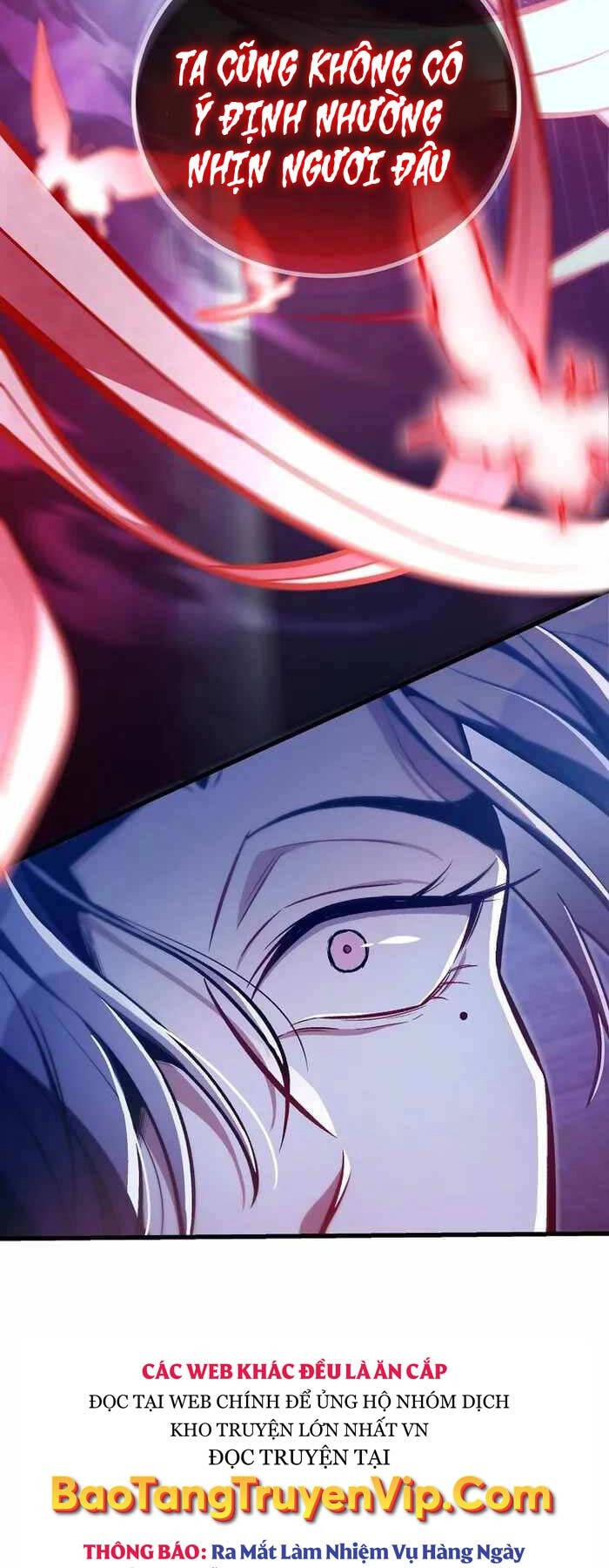 Tư Mã Song Hiệp Chapter 29 - 30