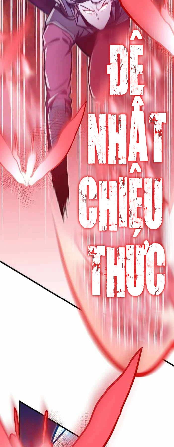 Tư Mã Song Hiệp Chapter 29 - 38