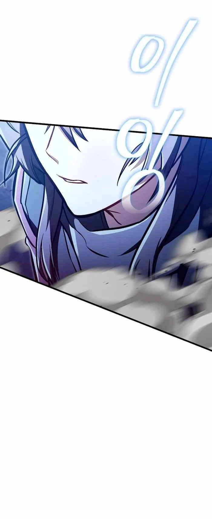 Tư Mã Song Hiệp Chapter 29 - 43