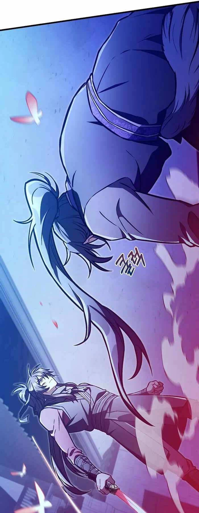 Tư Mã Song Hiệp Chapter 29 - 44