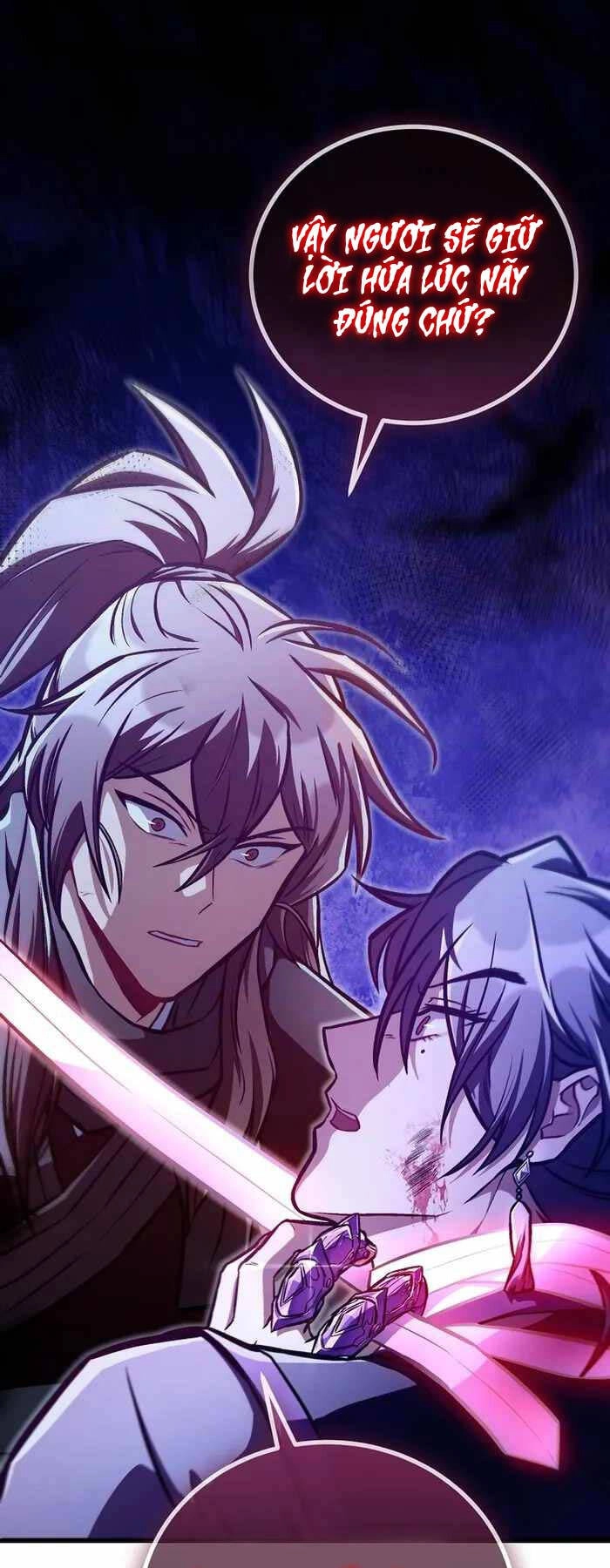 Tư Mã Song Hiệp Chapter 29 - 50