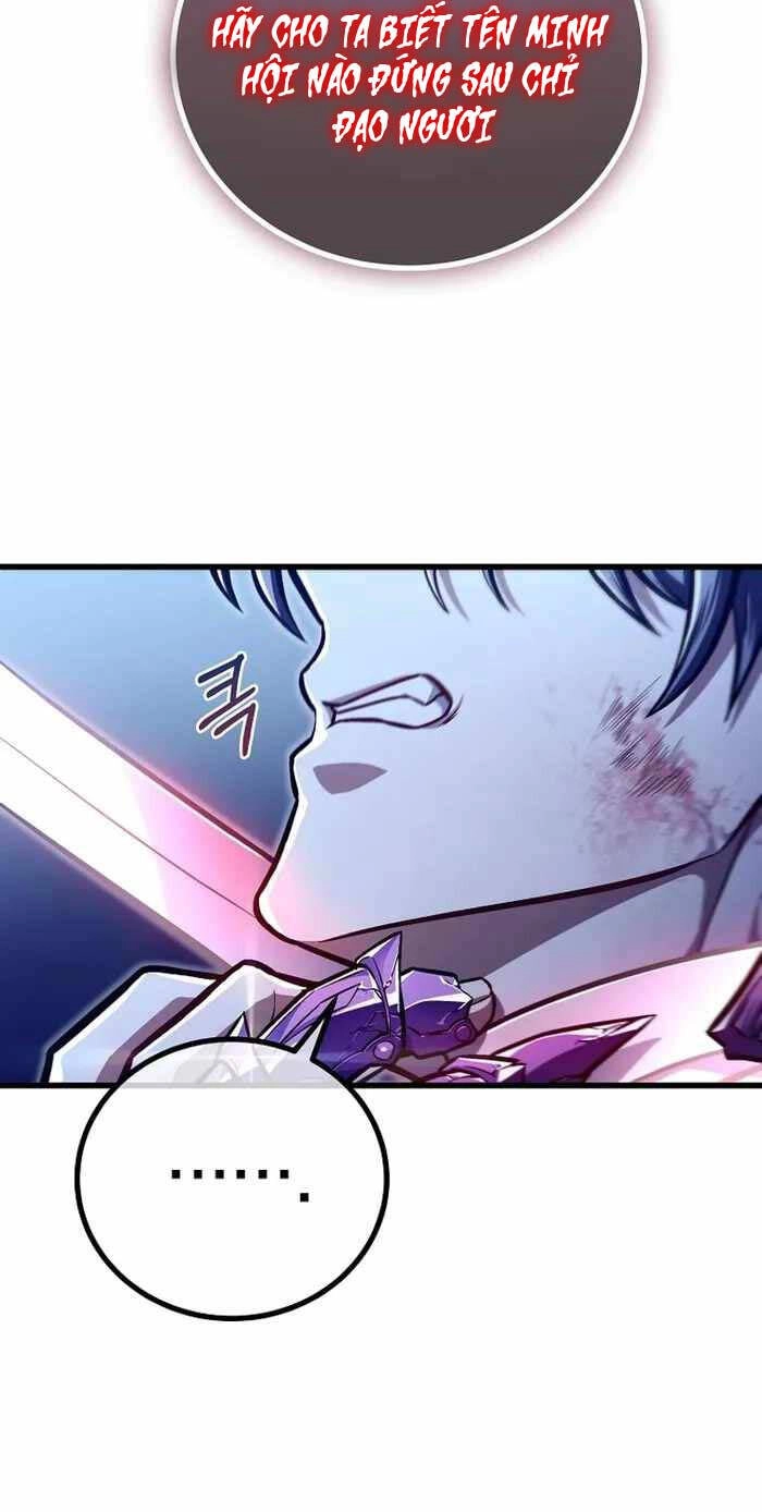 Tư Mã Song Hiệp Chapter 29 - 51