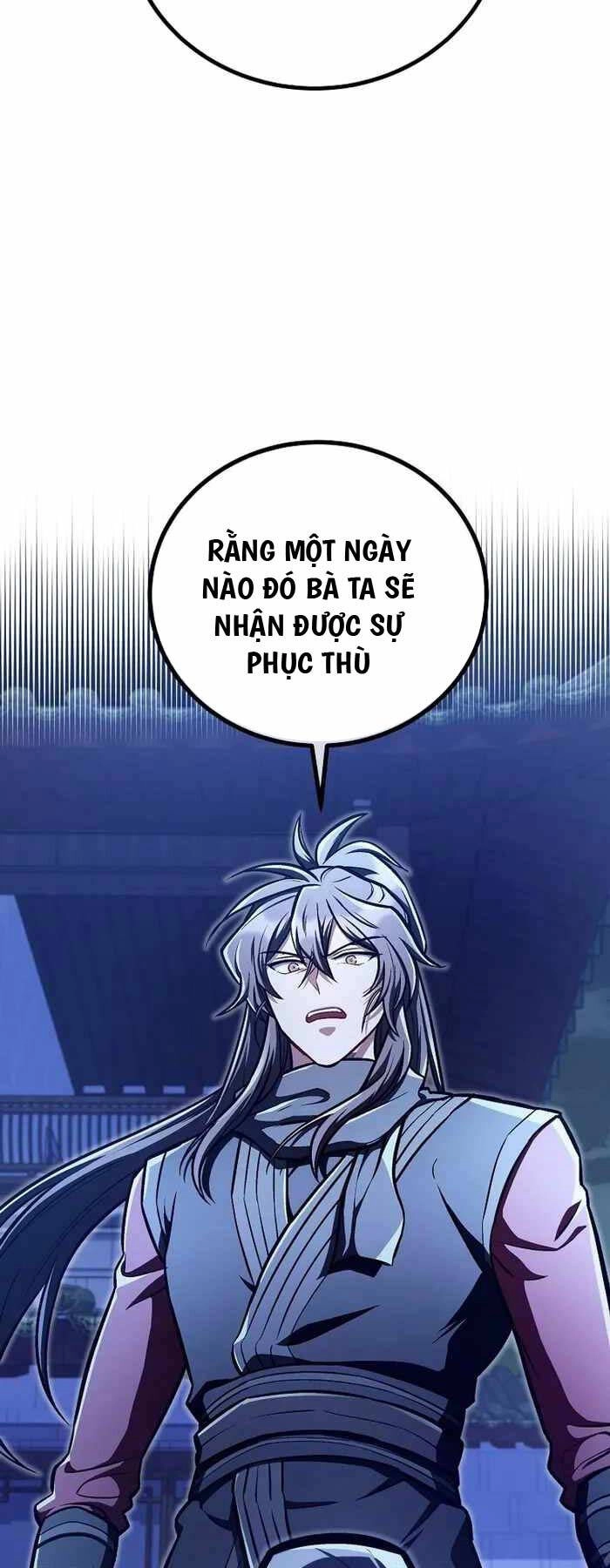 Tư Mã Song Hiệp Chapter 29 - 55