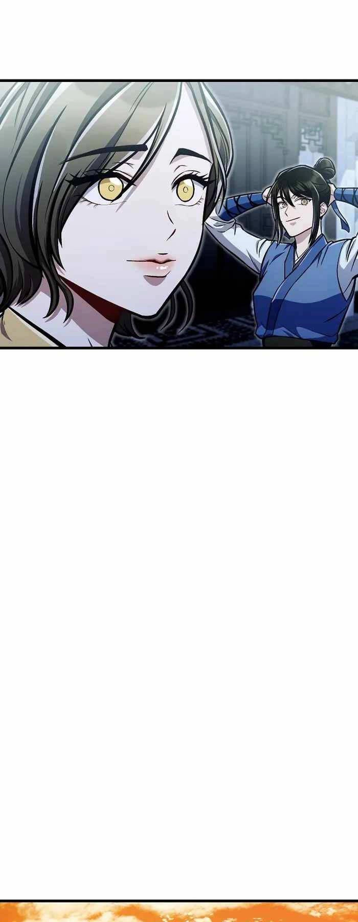 Tư Mã Song Hiệp Chapter 29 - 60