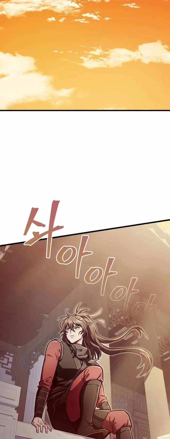 Tư Mã Song Hiệp Chapter 29 - 61