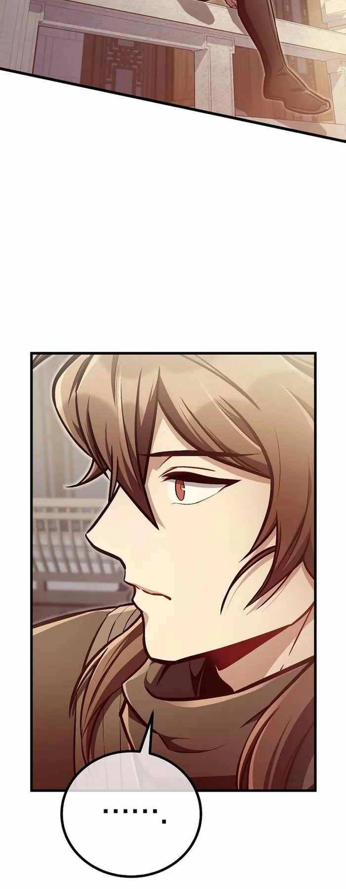 Tư Mã Song Hiệp Chapter 29 - 62