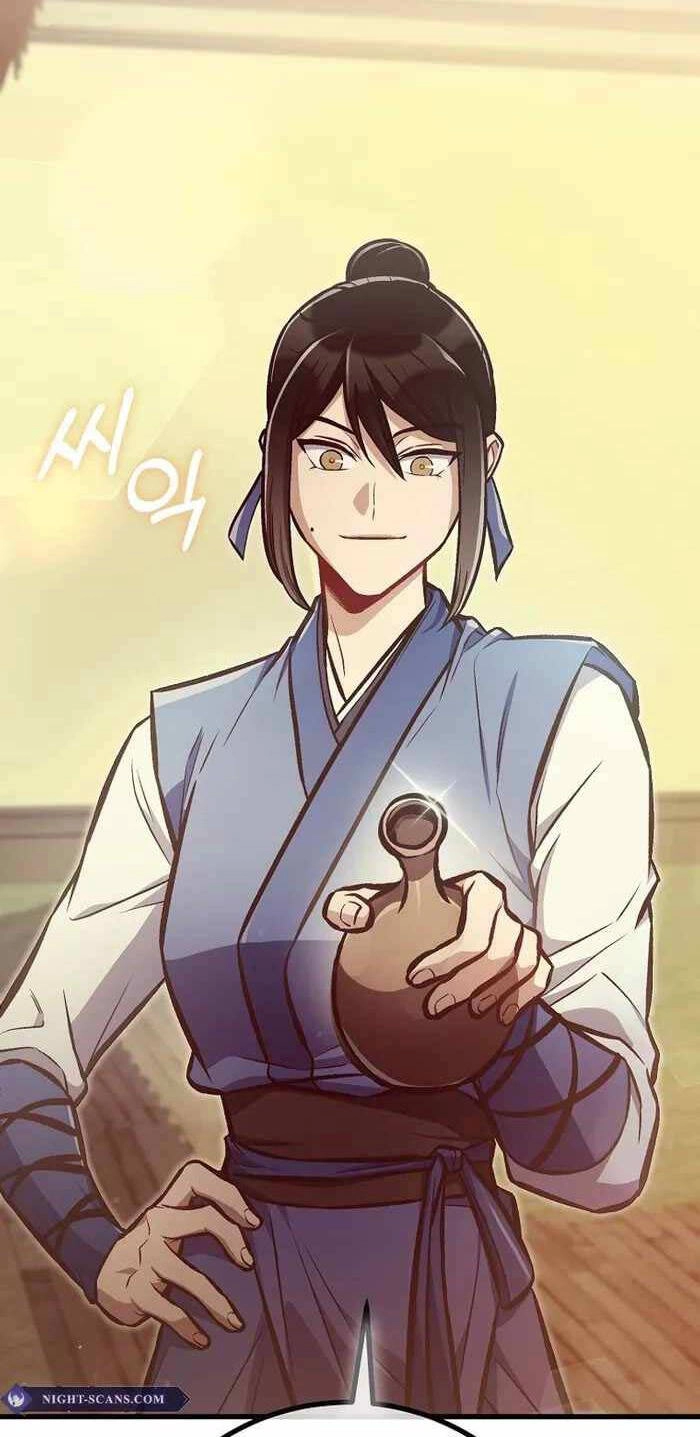 Tư Mã Song Hiệp Chapter 29 - 67