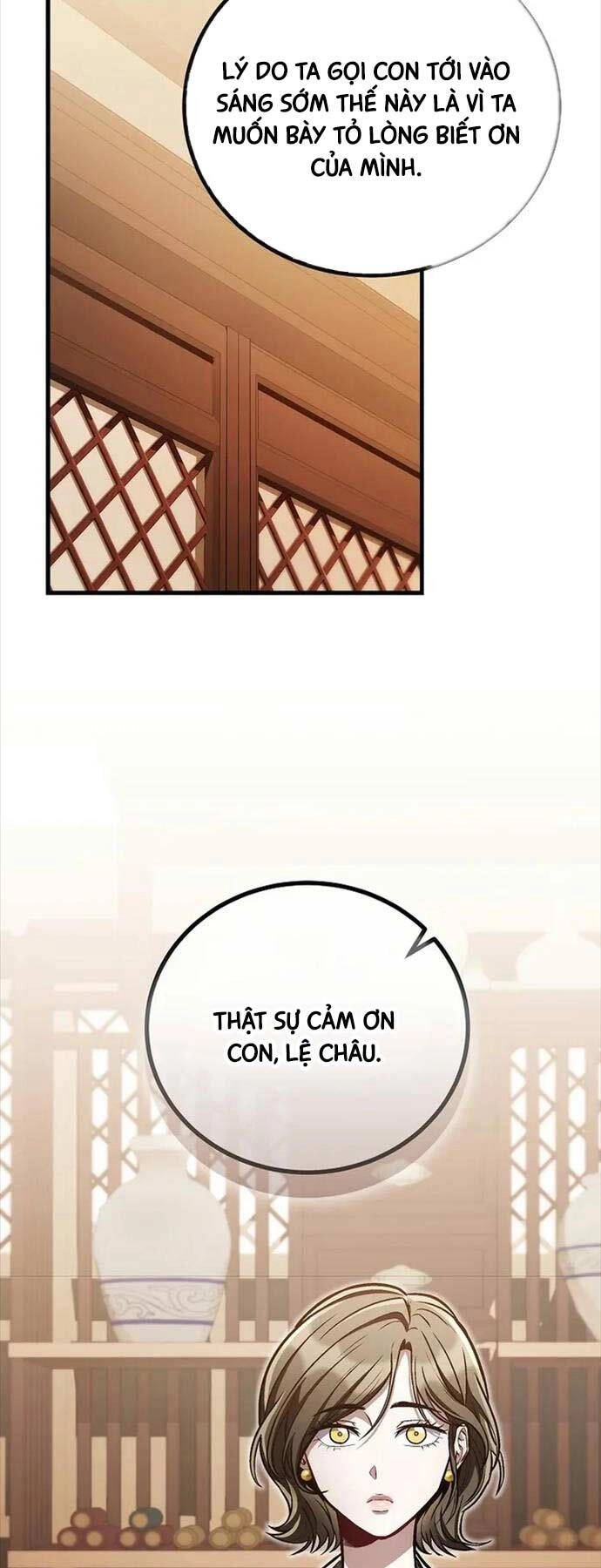 Tư Mã Song Hiệp Chapter 30 - 4