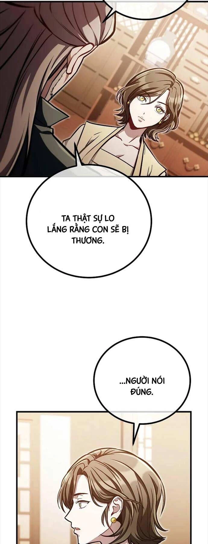 Tư Mã Song Hiệp Chapter 30 - 9