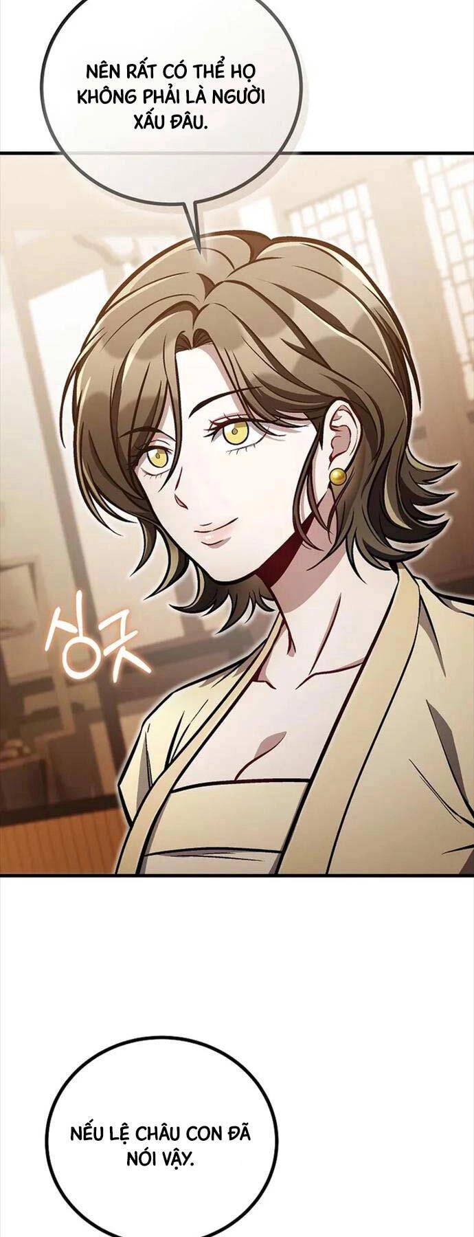 Tư Mã Song Hiệp Chapter 30 - 14