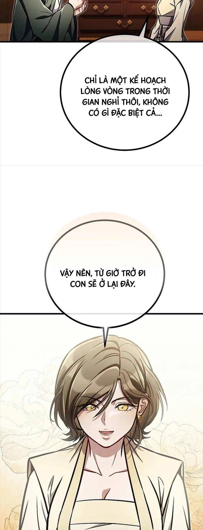 Tư Mã Song Hiệp Chapter 30 - 16