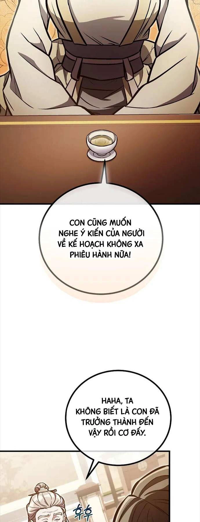 Tư Mã Song Hiệp Chapter 30 - 17