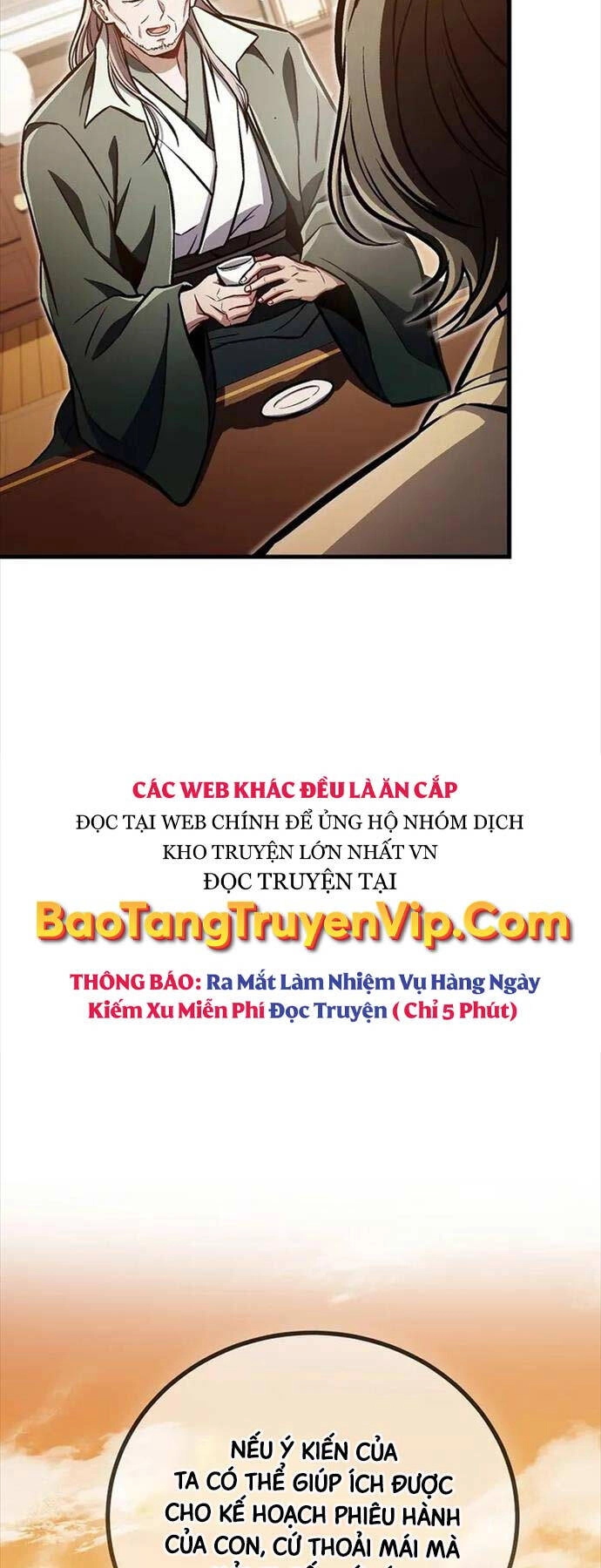 Tư Mã Song Hiệp Chapter 30 - 18