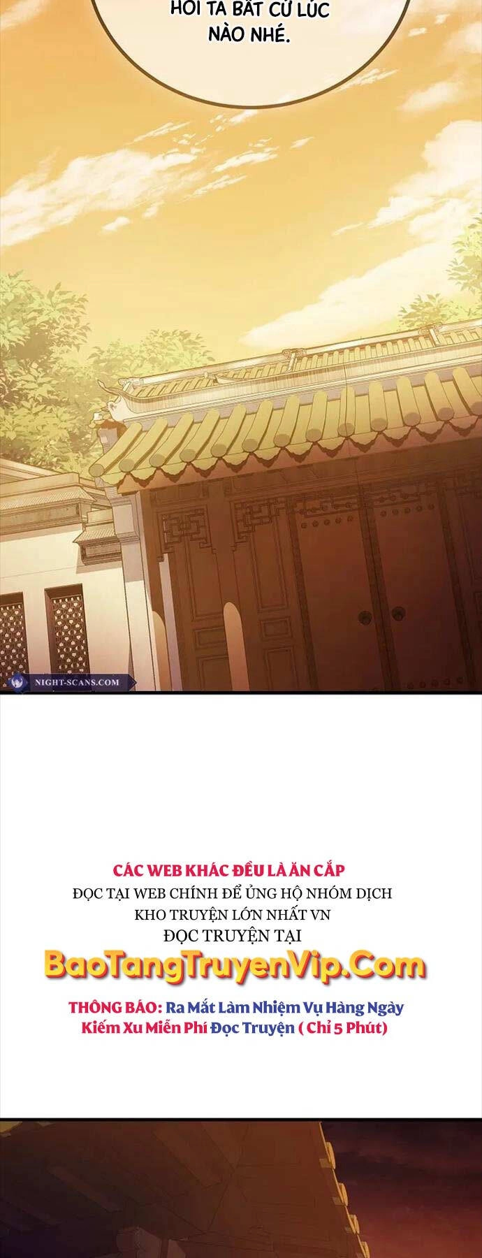 Tư Mã Song Hiệp Chapter 30 - 19