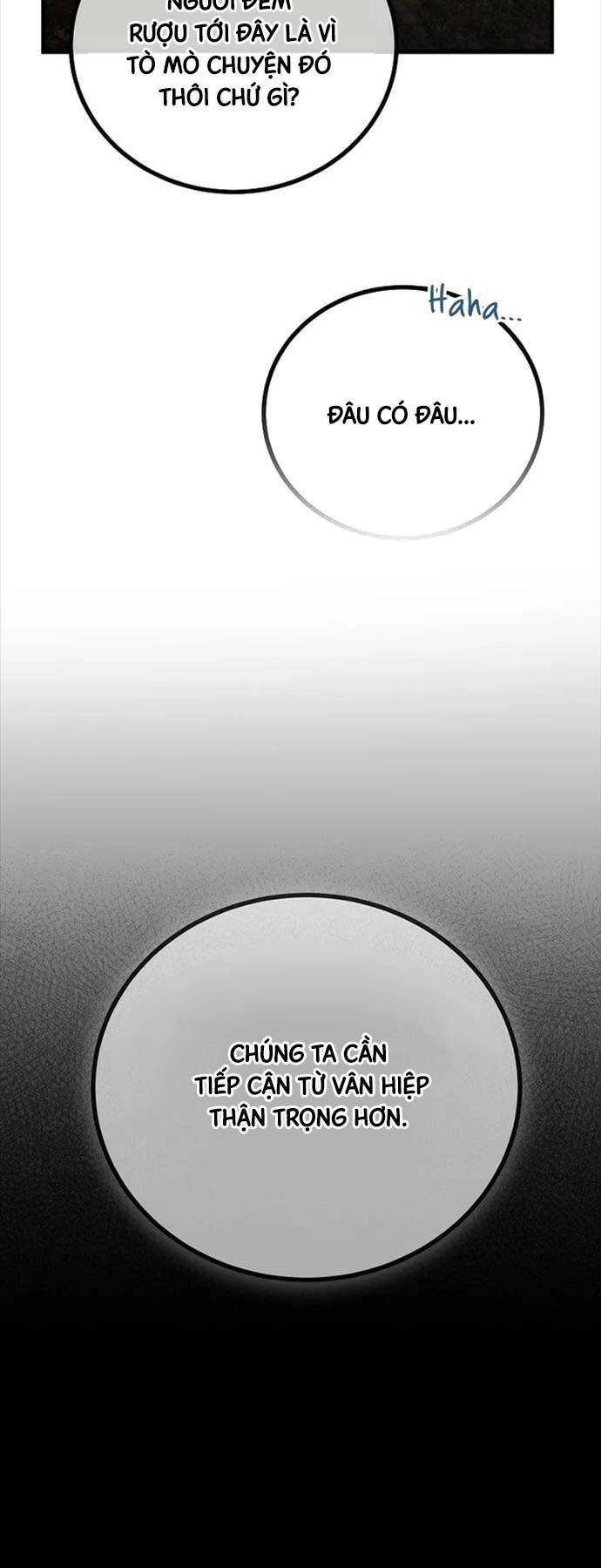 Tư Mã Song Hiệp Chapter 30 - 21