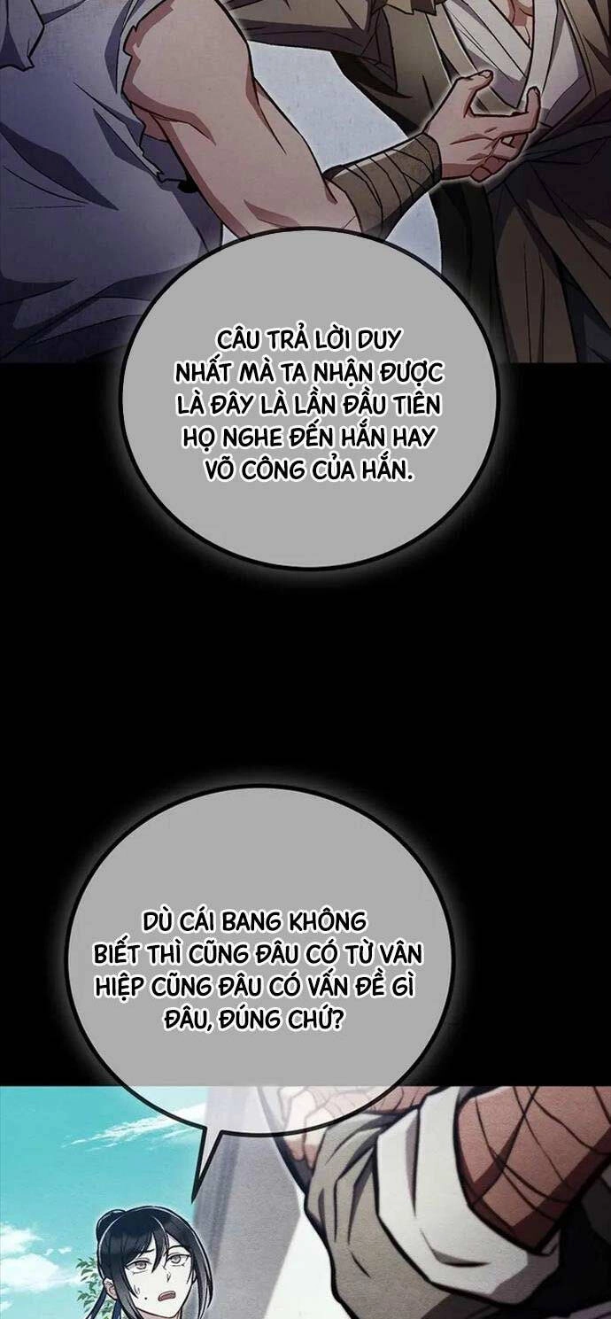 Tư Mã Song Hiệp Chapter 30 - 24