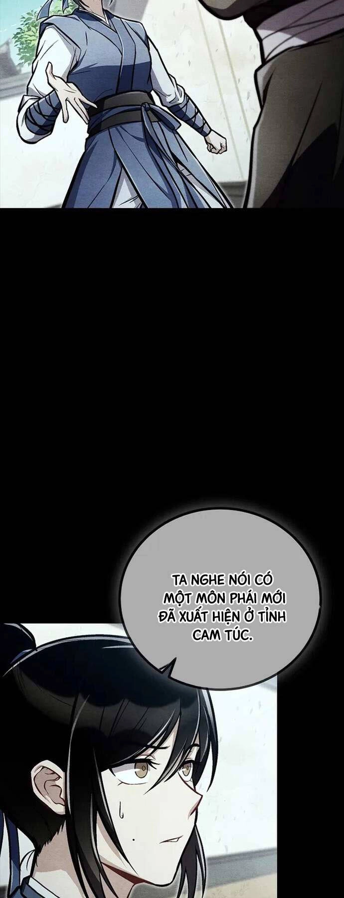 Tư Mã Song Hiệp Chapter 30 - 25