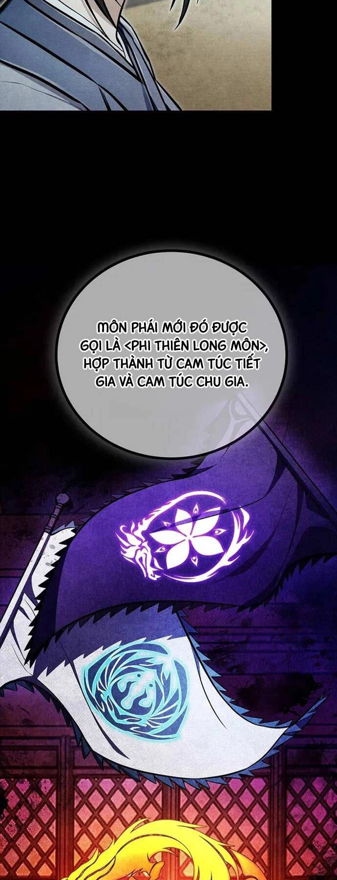 Tư Mã Song Hiệp Chapter 30 - 26