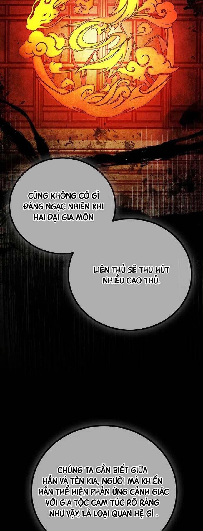 Tư Mã Song Hiệp Chapter 30 - 27