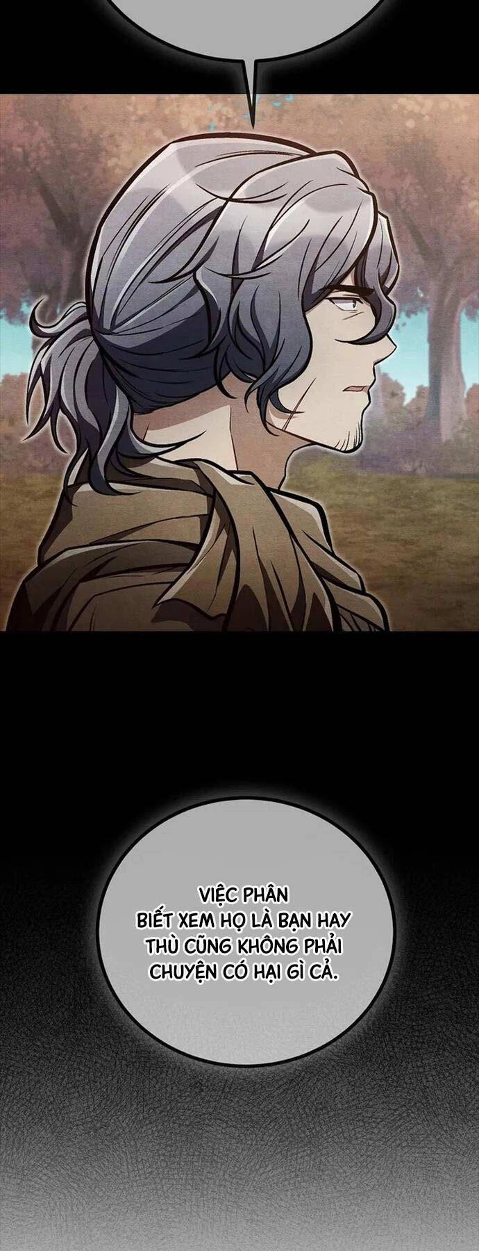 Tư Mã Song Hiệp Chapter 30 - 28